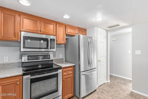 $3,700 | 1918 East Palmcroft Drive, Tempe, AZ 85282