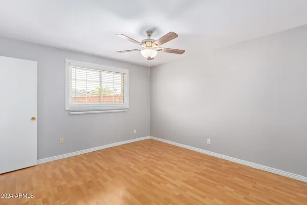 $3,700 | 1918 East Palmcroft Drive, Tempe, AZ 85282