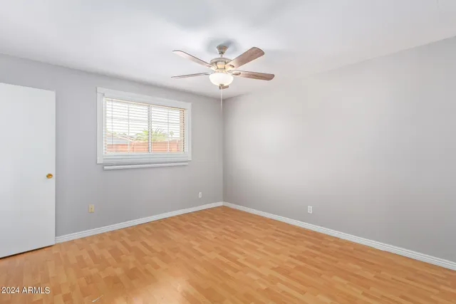 $3,800 | 1918 East Palmcroft Drive, Tempe, AZ 85282