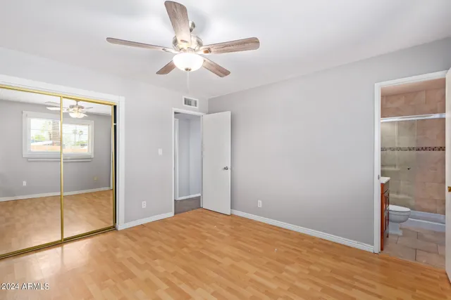 $3,800 | 1918 East Palmcroft Drive, Tempe, AZ 85282