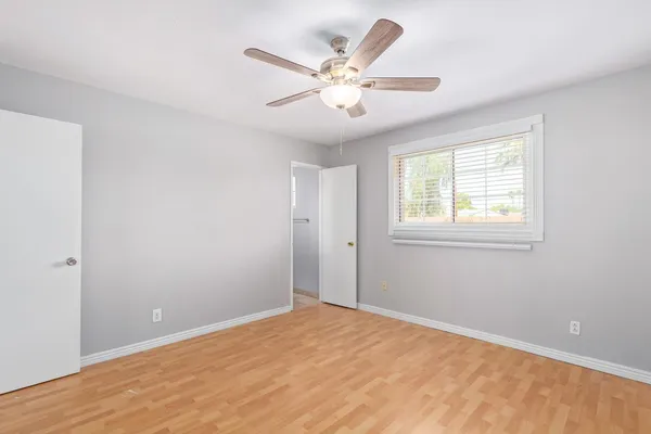 $3,595 | 1918 East Palmcroft Drive, Tempe, AZ 85282