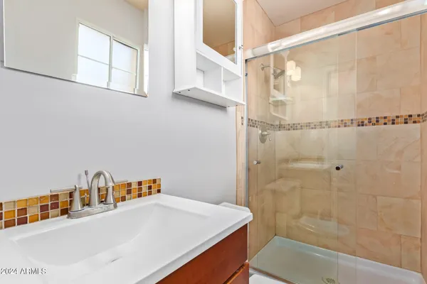 $3,700 | 1918 East Palmcroft Drive, Tempe, AZ 85282