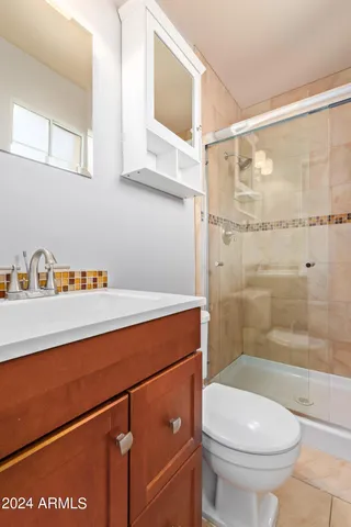 $3,800 | 1918 East Palmcroft Drive, Tempe, AZ 85282