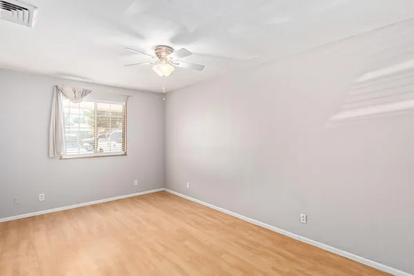 $3,595 | 1918 East Palmcroft Drive, Tempe, AZ 85282