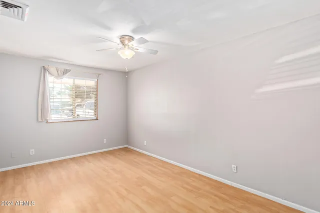 $3,800 | 1918 East Palmcroft Drive, Tempe, AZ 85282