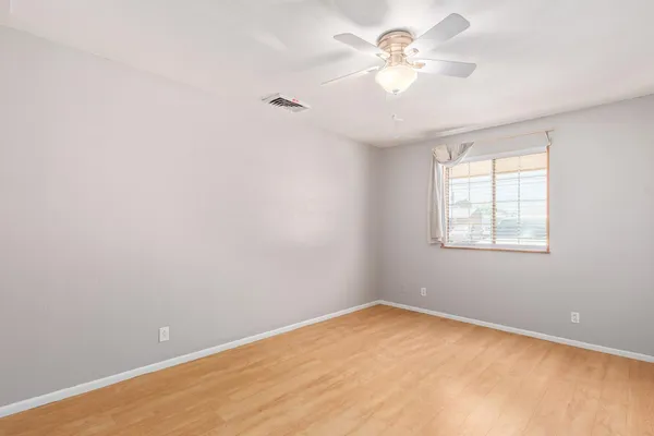 $3,595 | 1918 East Palmcroft Drive, Tempe, AZ 85282