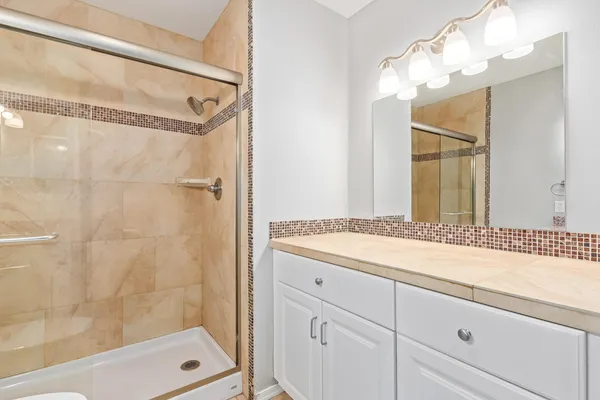 $3,595 | 1918 East Palmcroft Drive, Tempe, AZ 85282