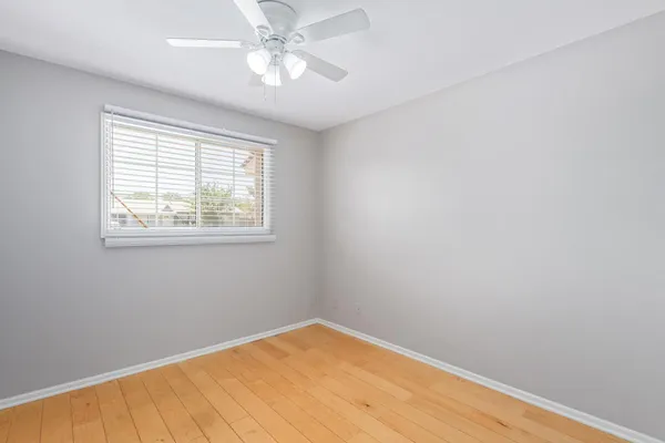 $3,595 | 1918 East Palmcroft Drive, Tempe, AZ 85282