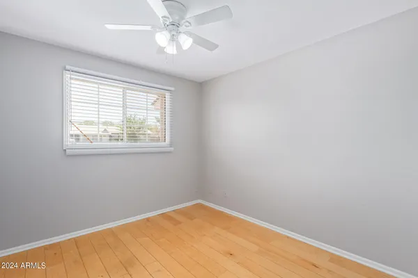 $3,700 | 1918 East Palmcroft Drive, Tempe, AZ 85282