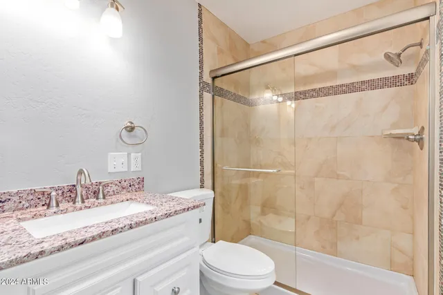 $3,800 | 1918 East Palmcroft Drive, Tempe, AZ 85282