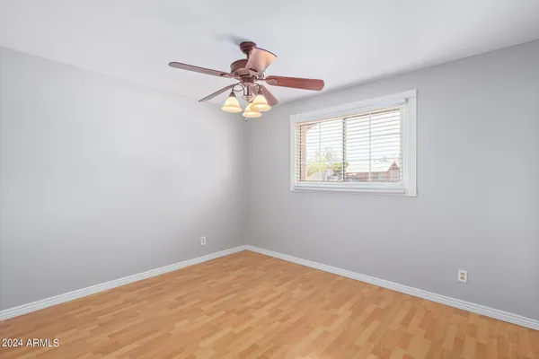 $3,700 | 1918 East Palmcroft Drive, Tempe, AZ 85282