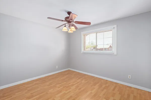 $3,595 | 1918 East Palmcroft Drive, Tempe, AZ 85282