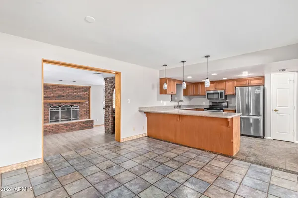 $3,700 | 1918 East Palmcroft Drive, Tempe, AZ 85282