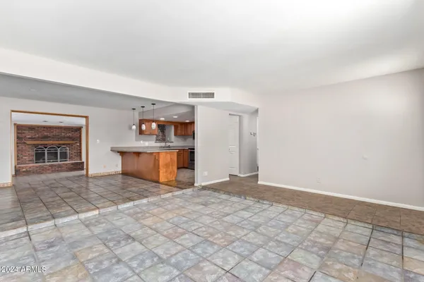 $3,700 | 1918 East Palmcroft Drive, Tempe, AZ 85282