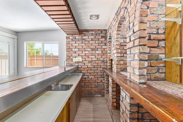 $3,595 | 1918 East Palmcroft Drive, Tempe, AZ 85282