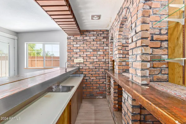 $3,700 | 1918 East Palmcroft Drive, Tempe, AZ 85282