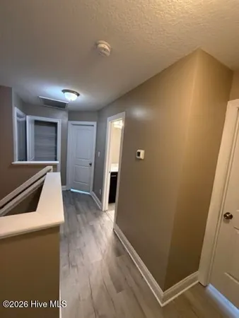 $2,050 | 203 Moonstone Court, Jacksonville, NC 28546