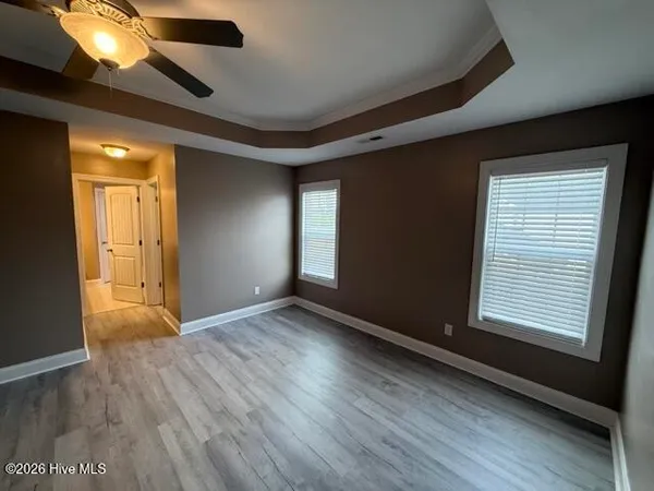 $2,050 | 203 Moonstone Court, Jacksonville, NC 28546