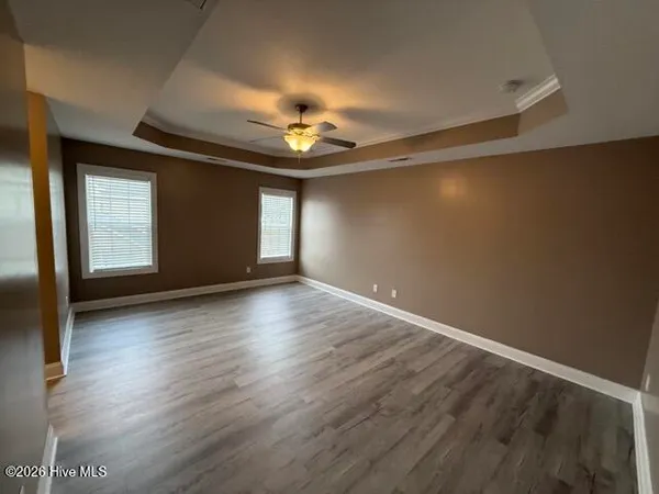 $2,050 | 203 Moonstone Court, Jacksonville, NC 28546