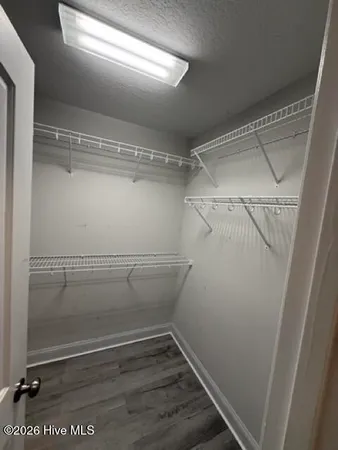 $2,050 | 203 Moonstone Court, Jacksonville, NC 28546