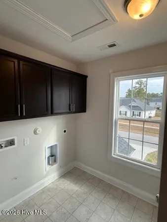 $2,050 | 203 Moonstone Court, Jacksonville, NC 28546