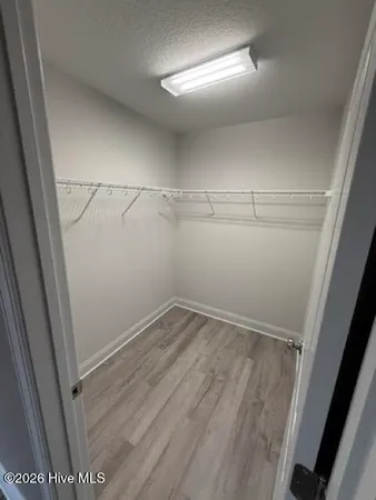 $2,050 | 203 Moonstone Court, Jacksonville, NC 28546