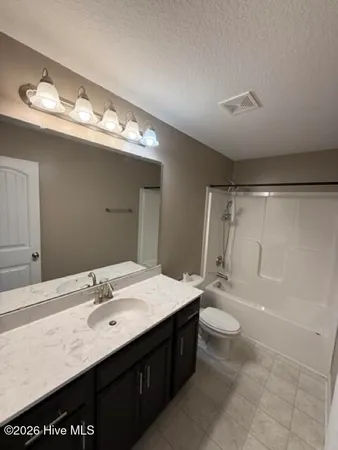 $2,050 | 203 Moonstone Court, Jacksonville, NC 28546