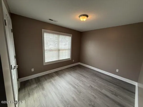 $2,050 | 203 Moonstone Court, Jacksonville, NC 28546