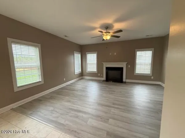 $2,050 | 203 Moonstone Court, Jacksonville, NC 28546