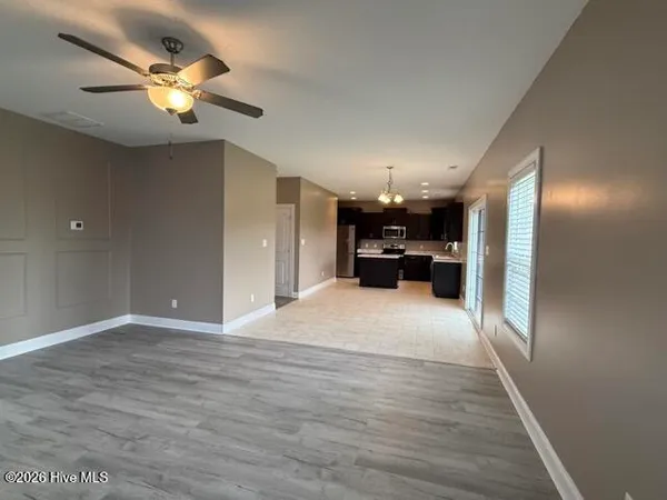 $2,050 | 203 Moonstone Court, Jacksonville, NC 28546