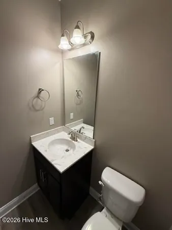 $2,050 | 203 Moonstone Court, Jacksonville, NC 28546