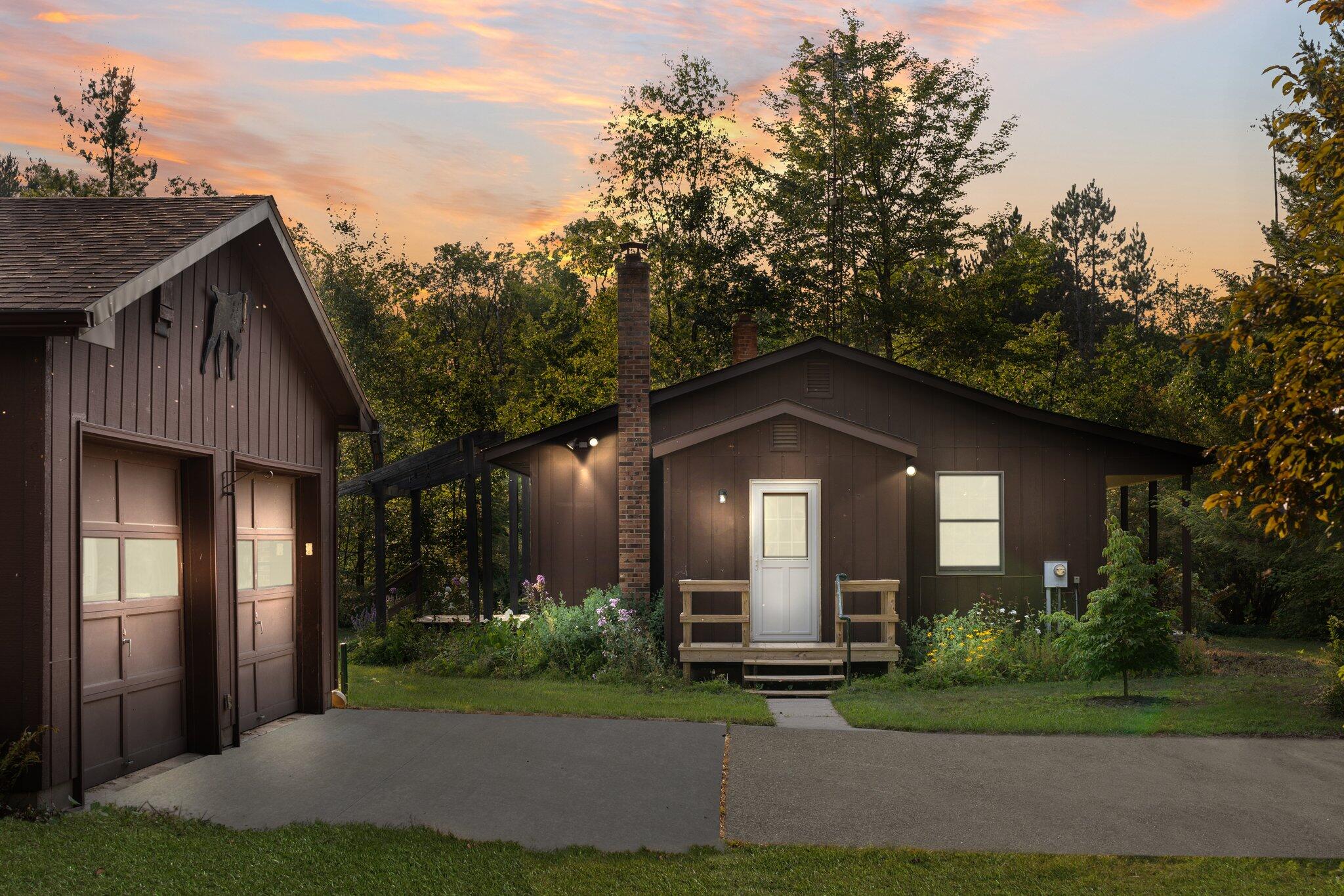 13121 Graf Road Brethren, MI 49619 - Photo 1 of 51 84-web-or-mls-JEL04967