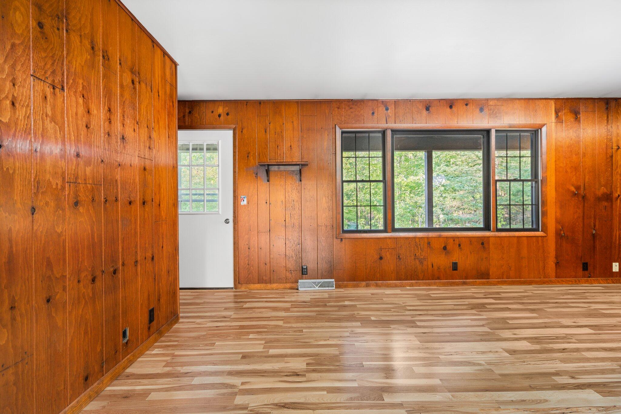 13121 Graf Road Brethren, MI 49619 - Photo 13 of 51 36-web-or-mls-JEL04865