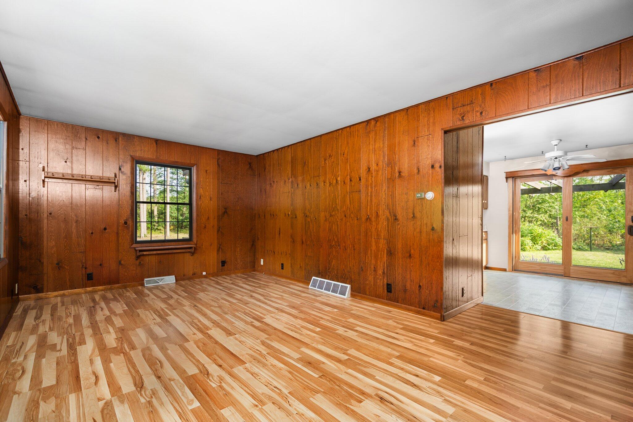 13121 Graf Road Brethren, MI 49619 - Photo 14 of 51 37-web-or-mls-JEL04872