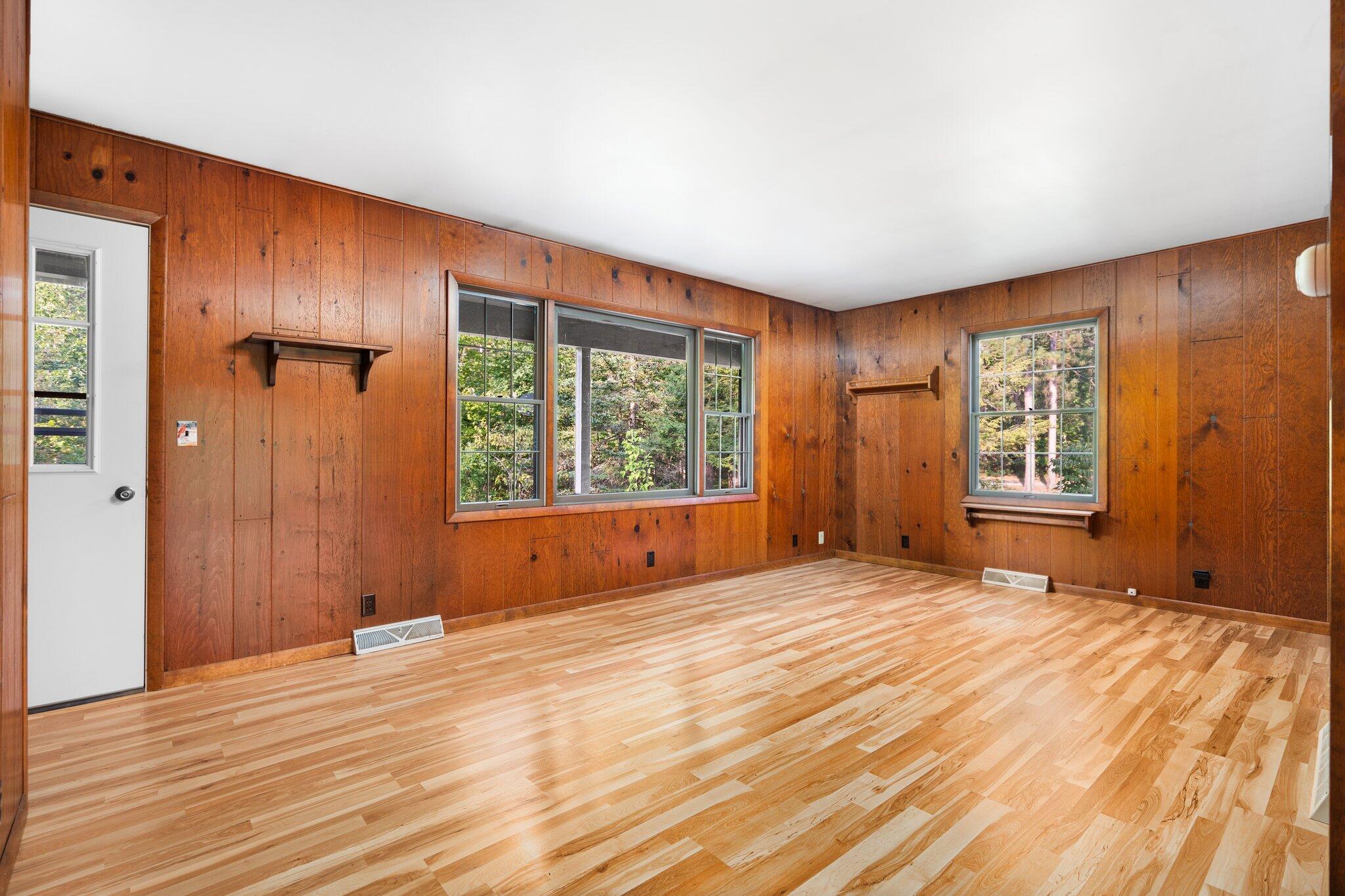 13121 Graf Road Brethren, MI 49619 - Photo 15 of 51 38-web-or-mls-JEL04879