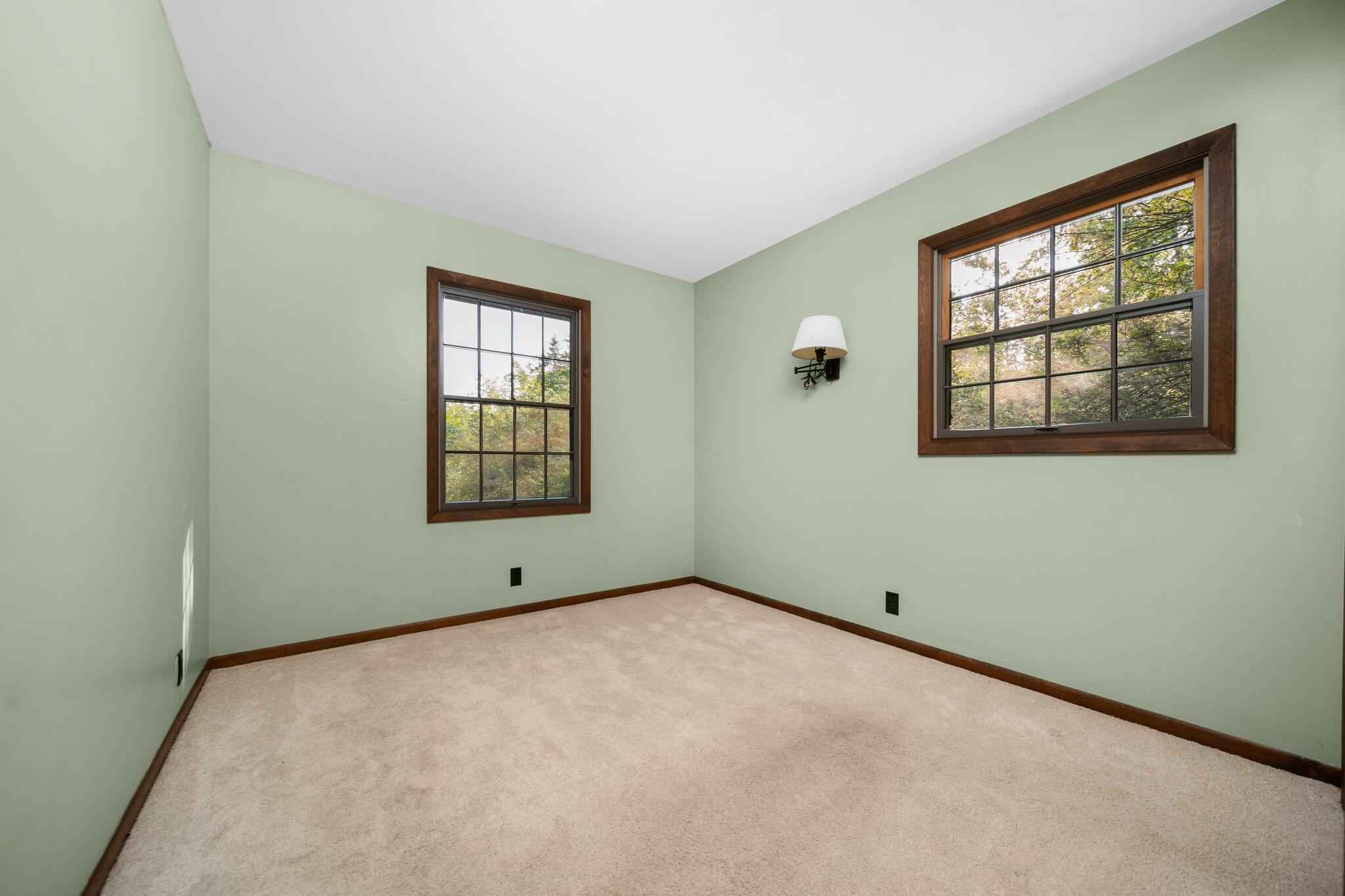 13121 Graf Road Brethren, MI 49619 - Photo 17 of 51 42-web-or-mls-JEL04906