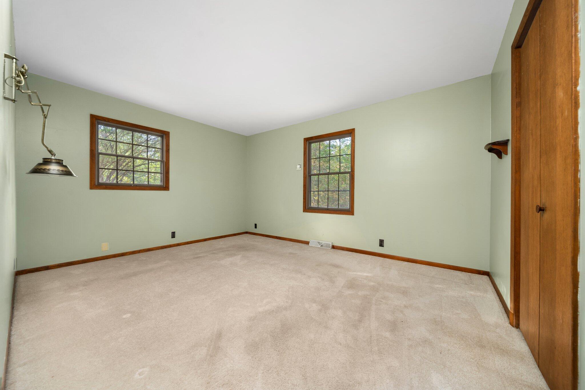 13121 Graf Road Brethren, MI 49619 - Photo 19 of 51 44-web-or-mls-JEL04920