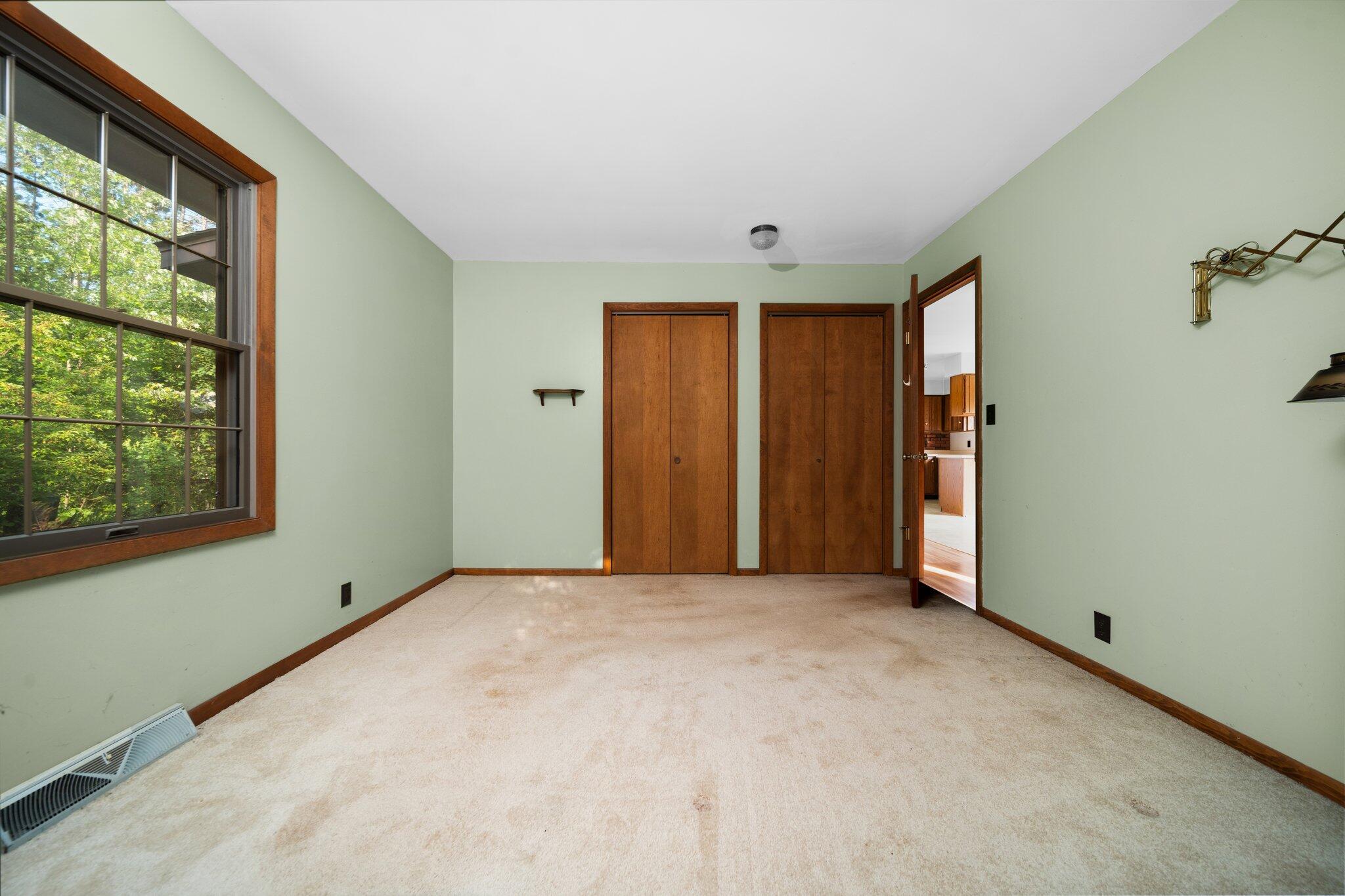 13121 Graf Road Brethren, MI 49619 - Photo 20 of 51 45-web-or-mls-JEL04924