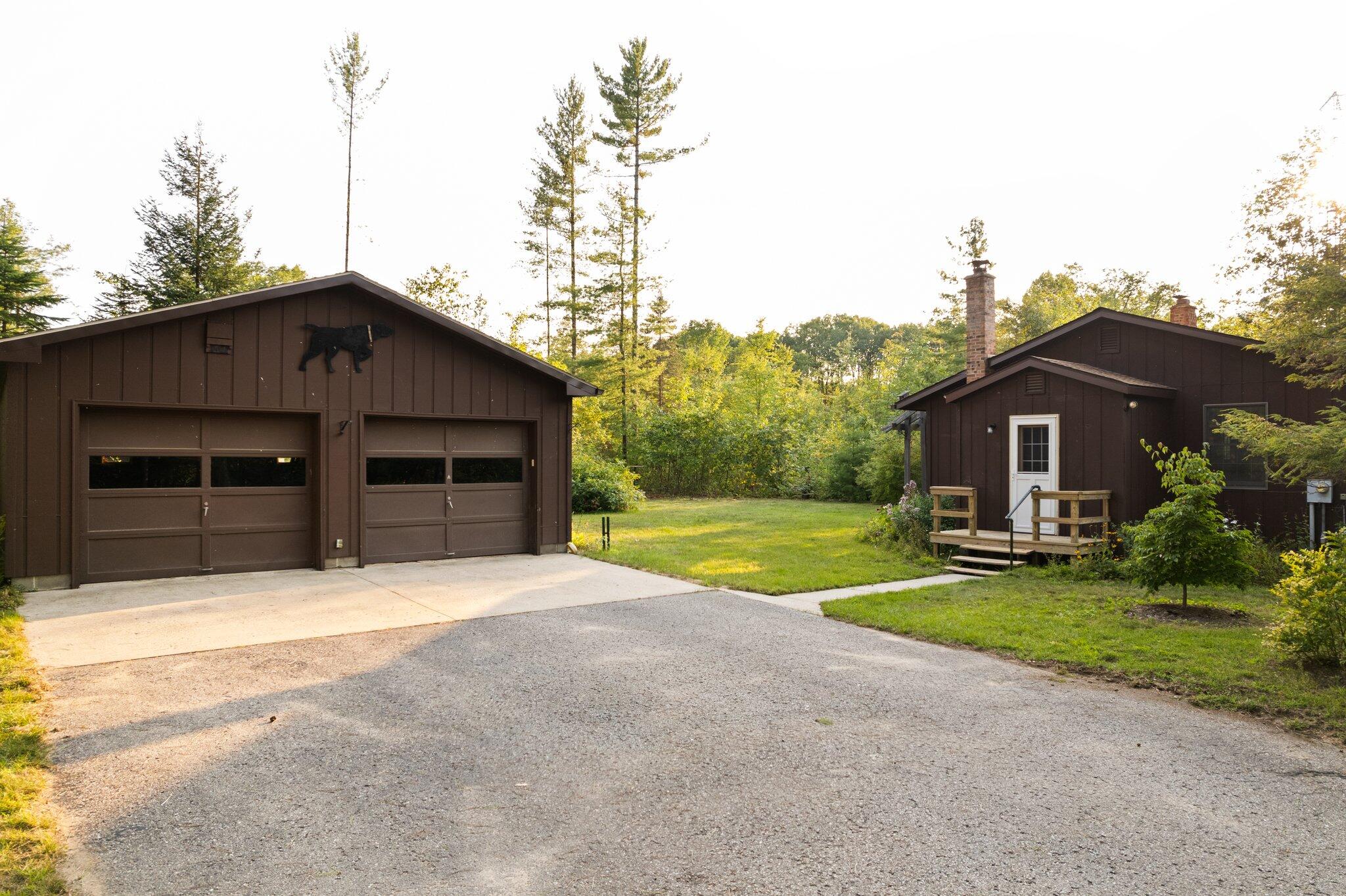 13121 Graf Road Brethren, MI 49619 - Photo 2 of 51 3-web-or-mls-DJI_0029