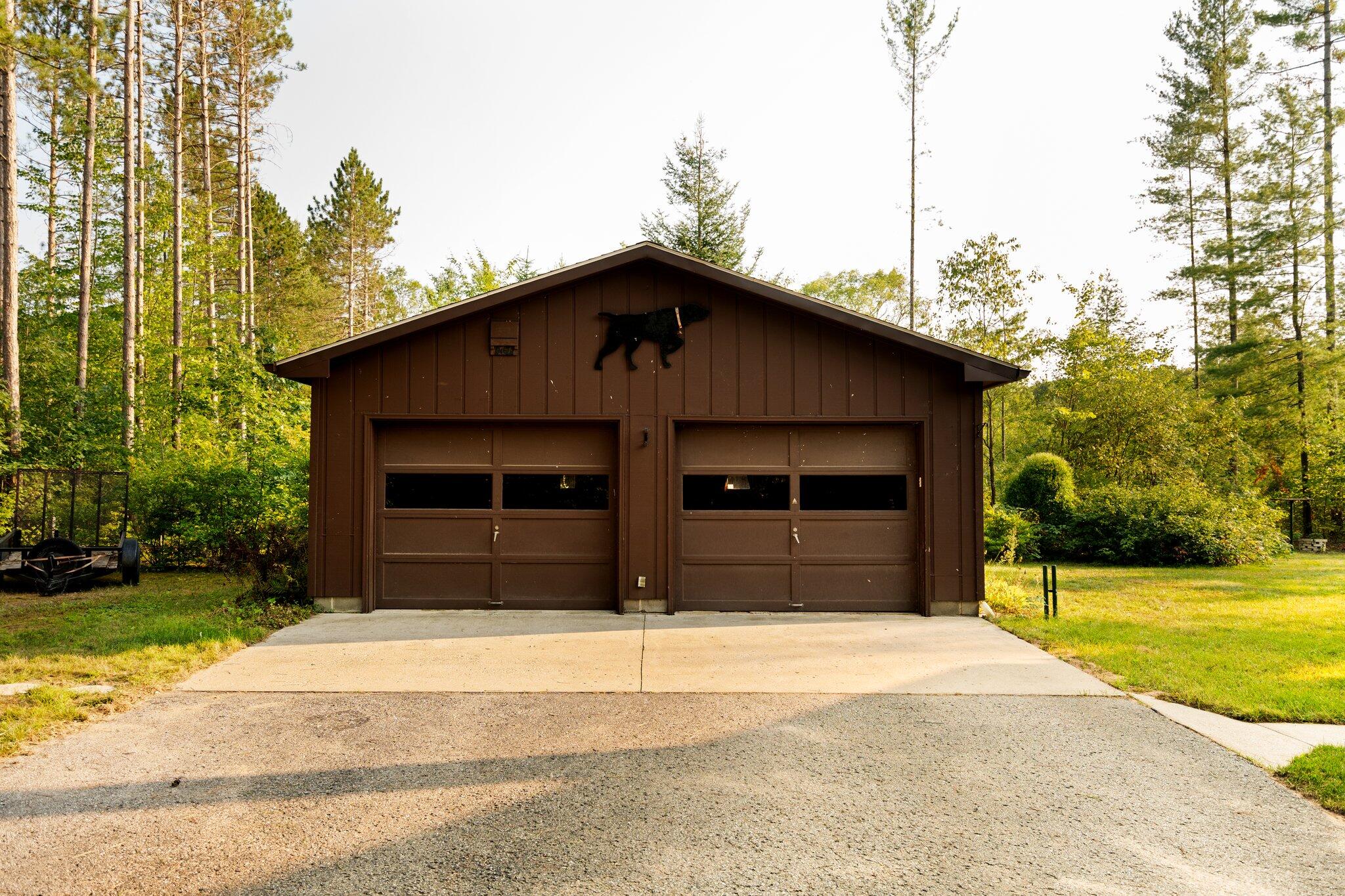13121 Graf Road Brethren, MI 49619 - Photo 27 of 51 72-web-or-mls-JEL05007