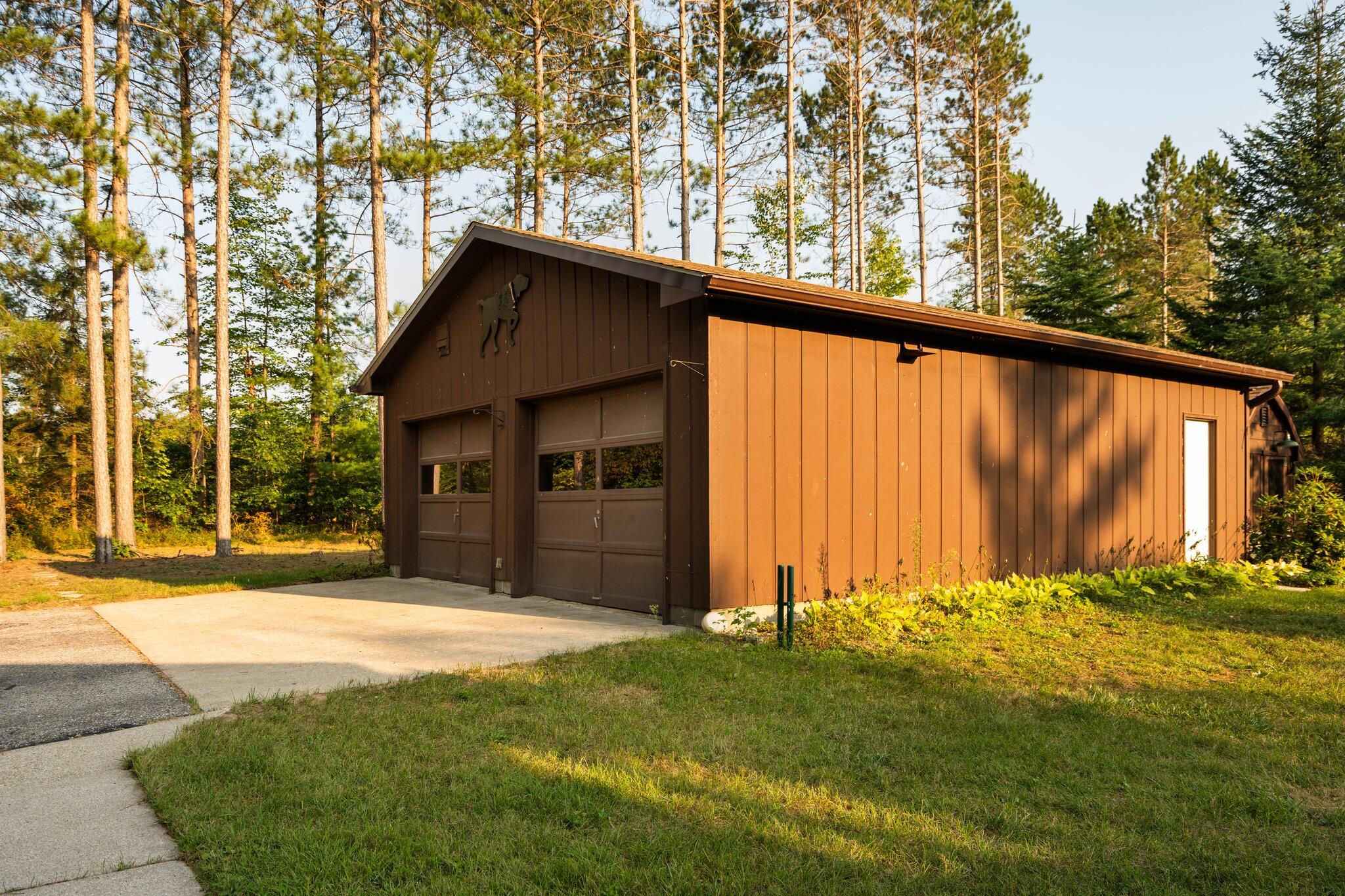 13121 Graf Road Brethren, MI 49619 - Photo 28 of 51 75-web-or-mls-JEL05010