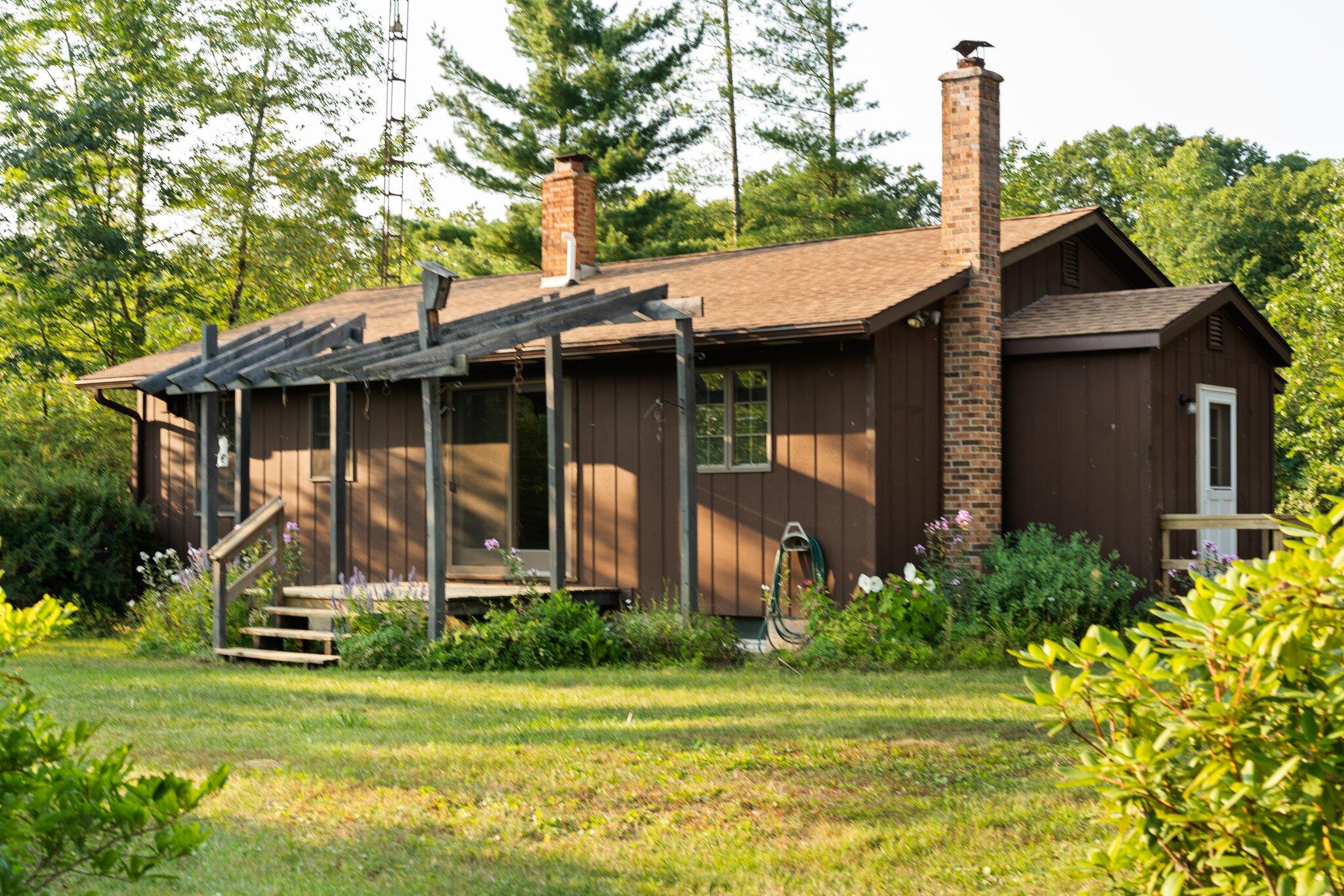 13121 Graf Road Brethren, MI 49619 - Photo 32 of 51 62-web-or-mls-JEL04985
