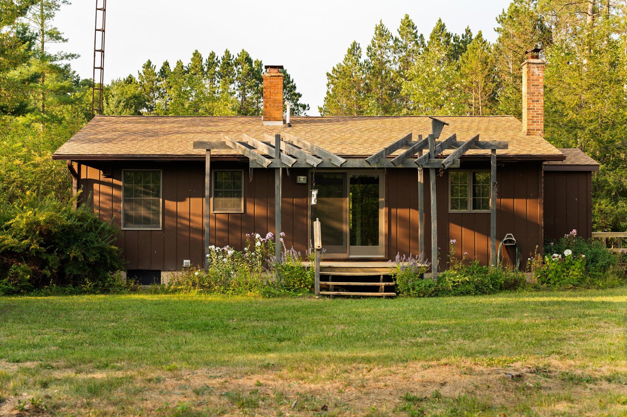 13121 Graf Road Brethren, MI 49619 - Photo 33 of 51 65-web-or-mls-JEL04992