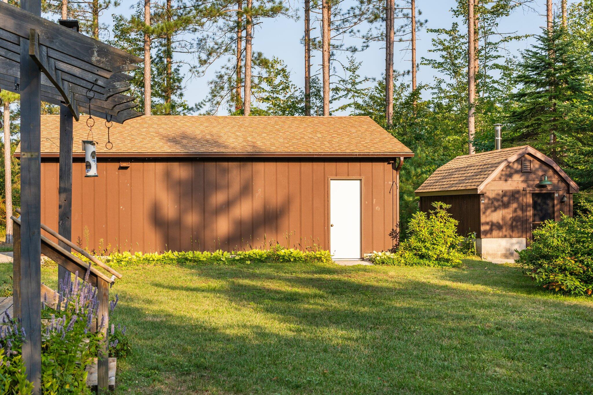 13121 Graf Road Brethren, MI 49619 - Photo 34 of 51 66-web-or-mls-JEL04995