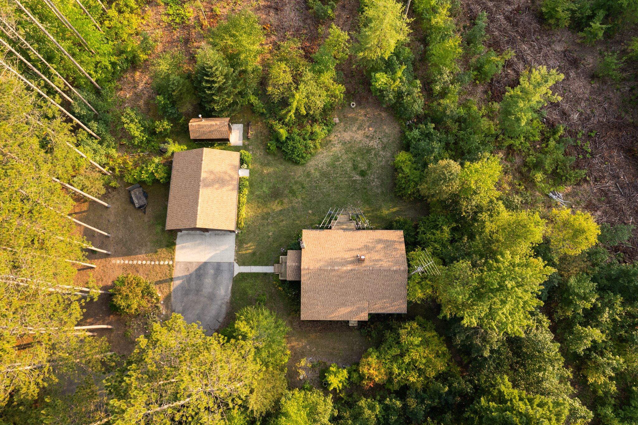 13121 Graf Road Brethren, MI 49619 - Photo 35 of 51 6-web-or-mls-DJI_0032