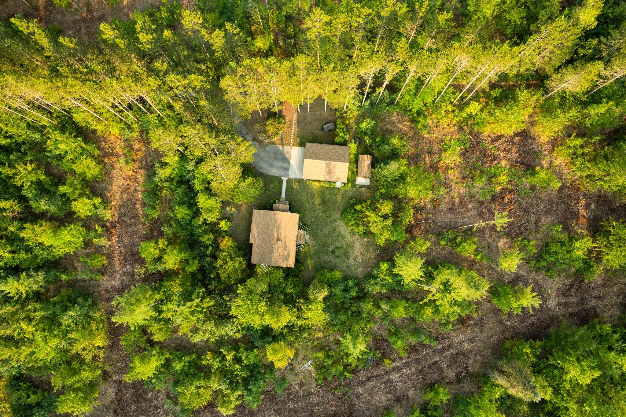 13121 Graf Road Brethren, MI 49619 - Photo 36 of 51 7-web-or-mls-DJI_0033
