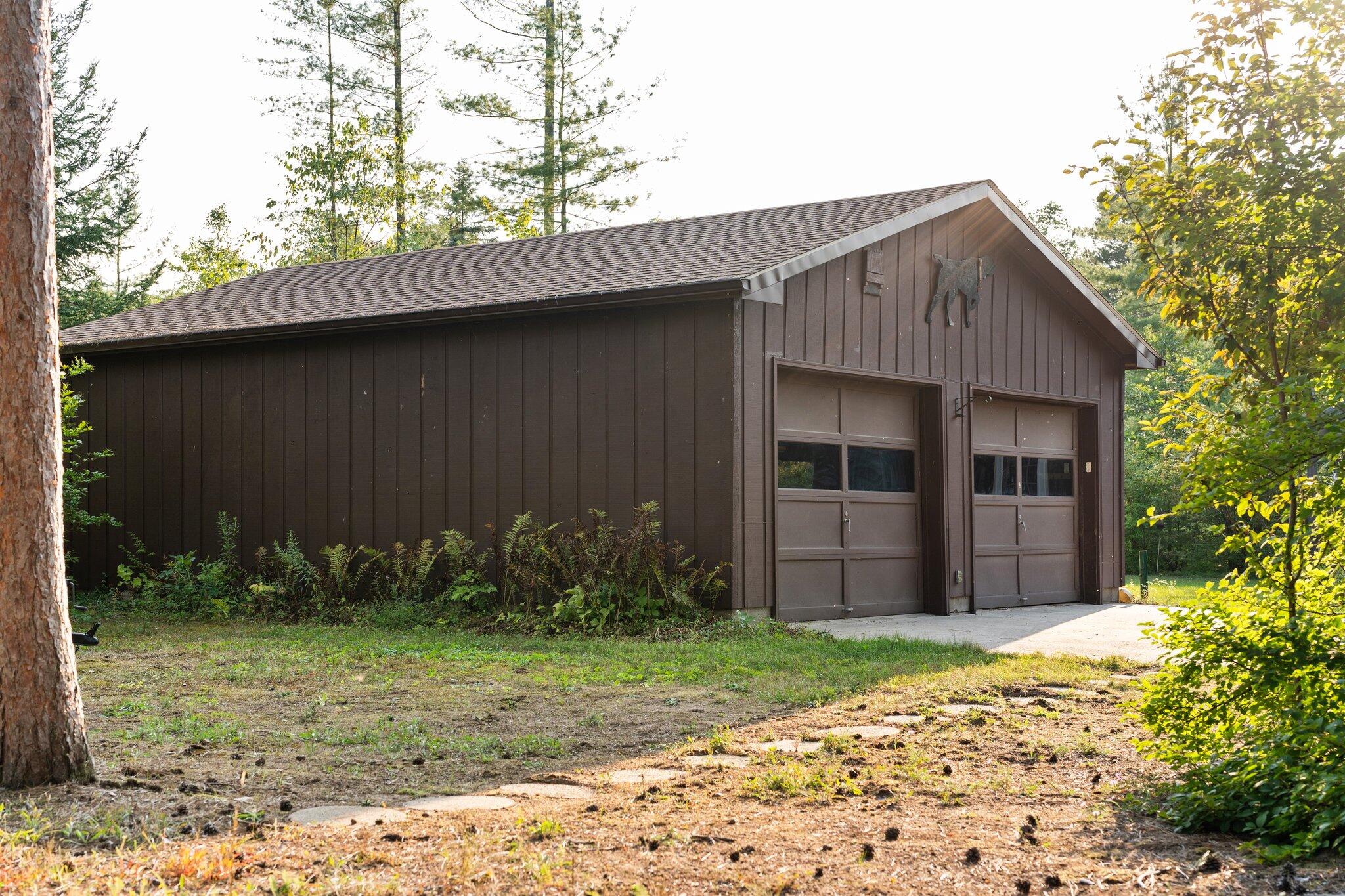 13121 Graf Road Brethren, MI 49619 - Photo 49 of 51 54-web-or-mls-JEL04964