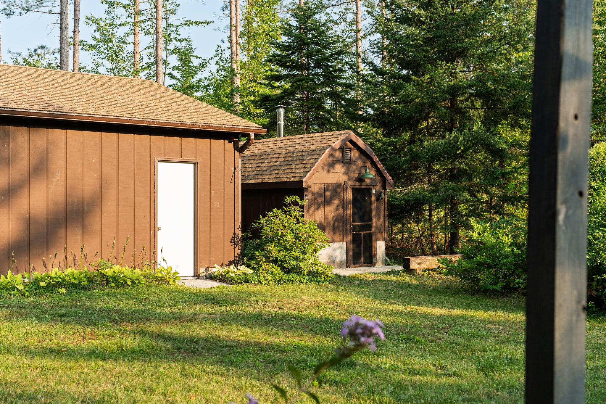 13121 Graf Road Brethren, MI 49619 - Photo 50 of 51 69-web-or-mls-JEL05000