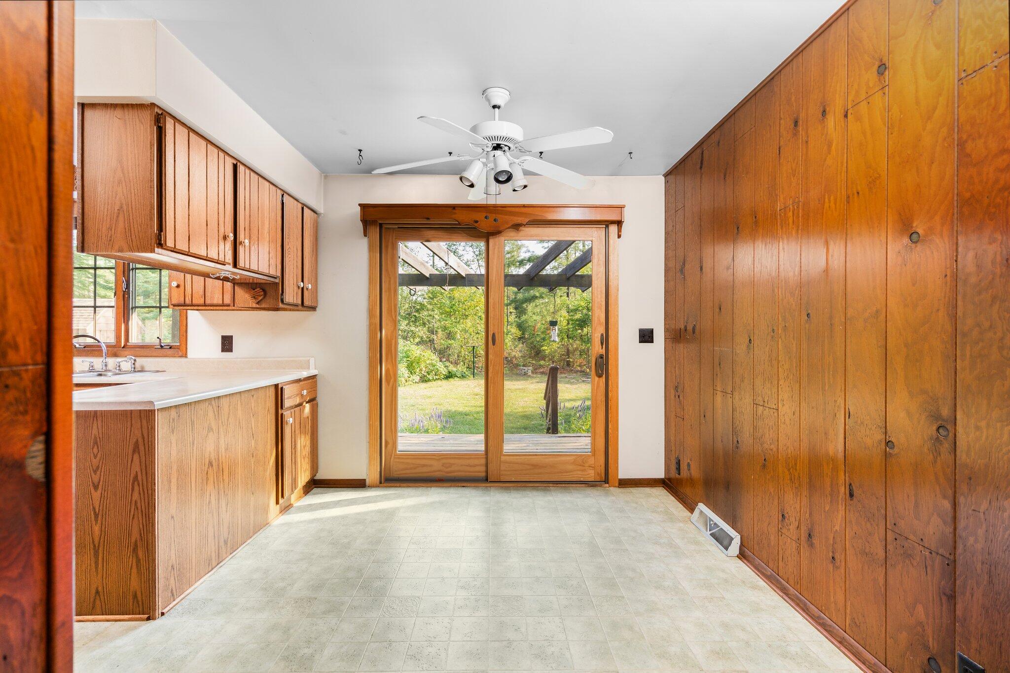 13121 Graf Road Brethren, MI 49619 - Photo 10 of 51 33-web-or-mls-JEL04840