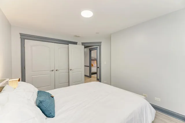 $1,200,000 | 3231 North Octavia Avenue, Chicago, IL 60634